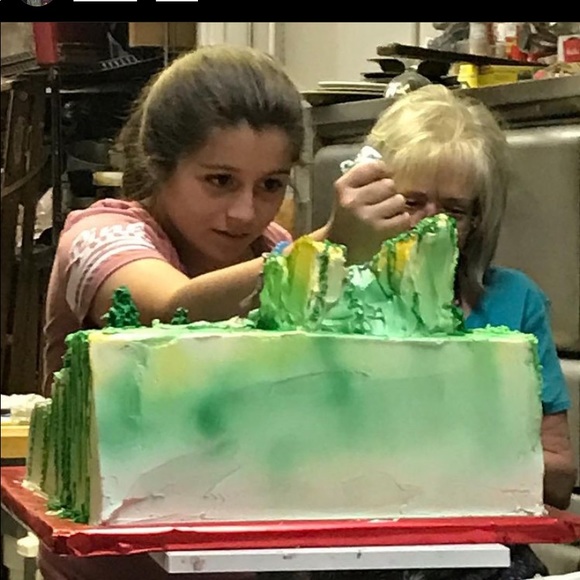 Meet your Posher, Donna - Picture 9 of 10